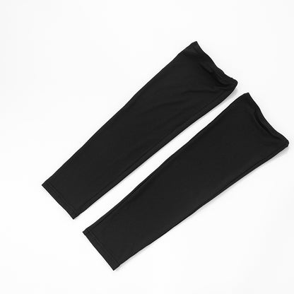 Women's clothing 2025 summer sexy one-shoulder lapel top tight shorts calf socks three-piece suit club clothing Vestidos