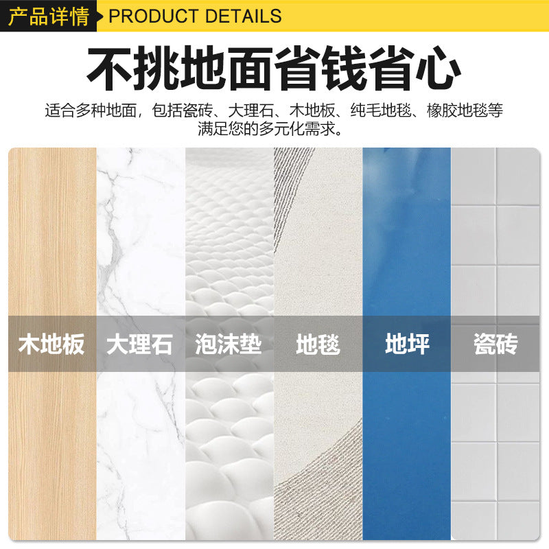 floor scrubber floor scrubber 17 inch floor scrubber carpet brush needle holder steel wire brush