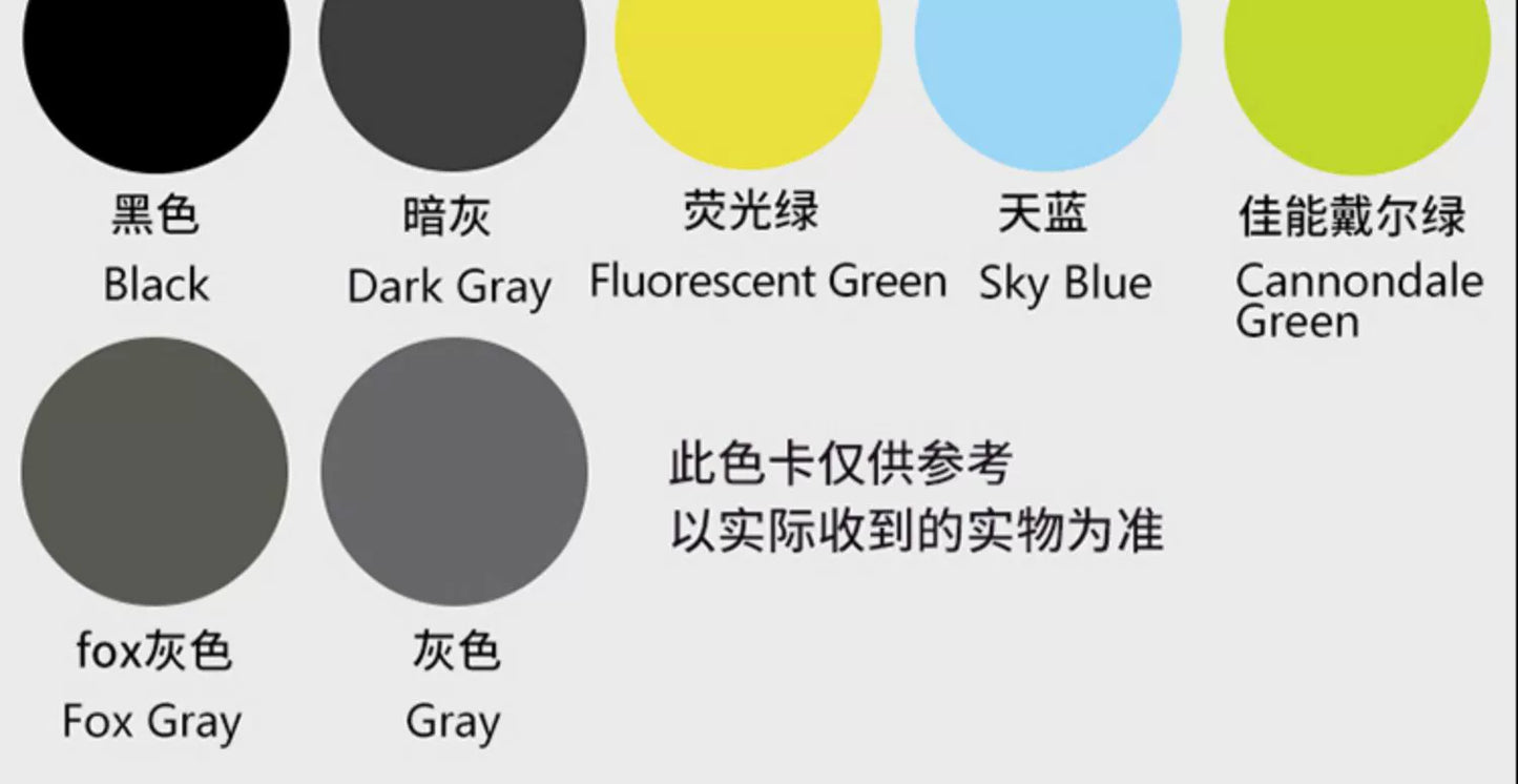 Bicycle Sticker 2021years 240 Hubs stickers road bike rims hubs decals bicycle wheels hubs stickers decals