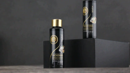 Sevich Hair growth ginger shampoo 100ml Anti Hair Loss. Sevich Hair Growth Ginger shampoo 100ml anti hair loss