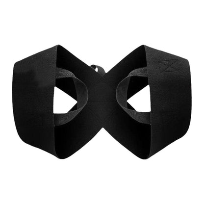 Back Posture Corrector Brace Support Belt Clavicle Spine Back Shoulder Lumbar Posture Correction Traine Spine Posture Support