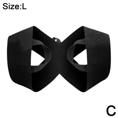 Back Posture Corrector Brace Support Belt Clavicle Spine Back Shoulder Lumbar Posture Correction Traine Spine Posture Support