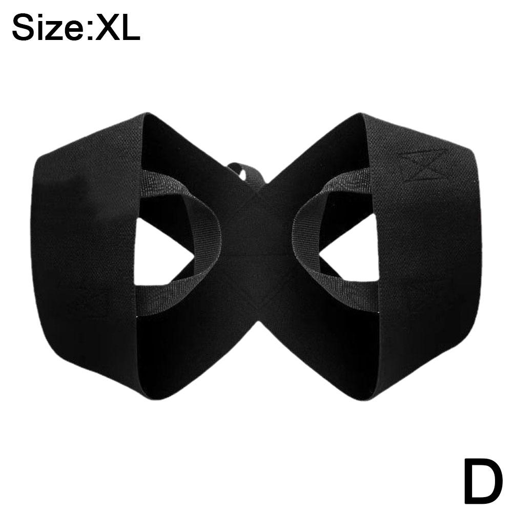 Back Posture Corrector Brace Support Belt Clavicle Spine Back Shoulder Lumbar Posture Correction Traine Spine Posture Support