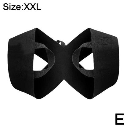 Back Posture Corrector Brace Support Belt Clavicle Spine Back Shoulder Lumbar Posture Correction Traine Spine Posture Support