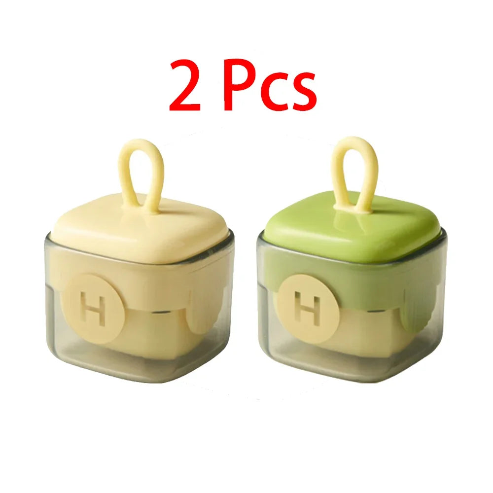 Pet Hair Remover Lint Roller For Cat Removes Lint From Clothes Washable Reusable For Bed Sofa Furniture Cleaning fur remover