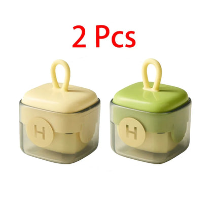 Pet Hair Remover Lint Roller For Cat Removes Lint From Clothes Washable Reusable For Bed Sofa Furniture Cleaning fur remover