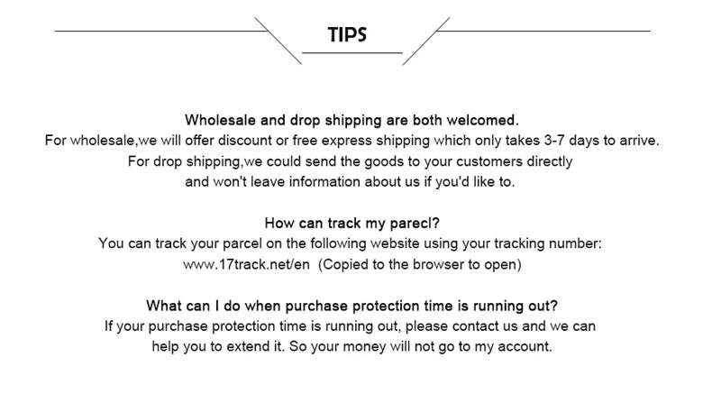 Palazzo Pants Women Casual Loose Wide Leg Long Pant