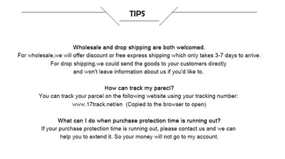 Palazzo Pants Women Casual Loose Wide Leg Long Pant