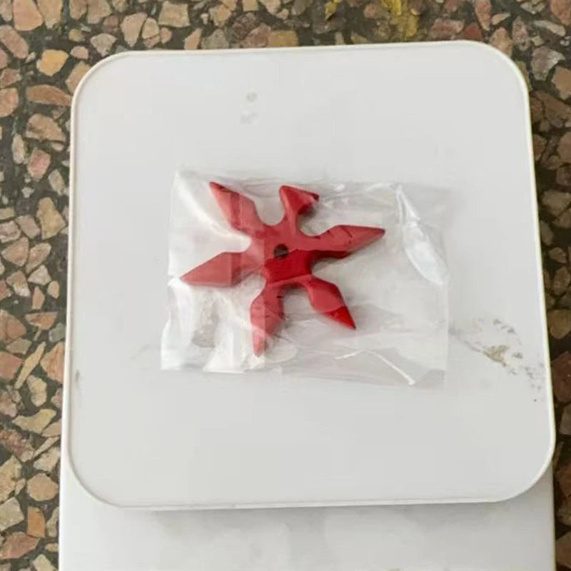 3d Fun Axe Fridge Magnet Funny Knife Magnetic Fridge Stickers Novelty Home Decor Gifts Eye-catching Fridge For Iron Surface