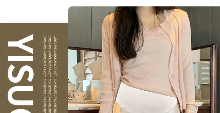 Maternity 2025 New Early Spring Vinegar Satin Covers Strap Slim A-line Long Skirt High Waist Drooping Fish Tail Youth Pregnancy