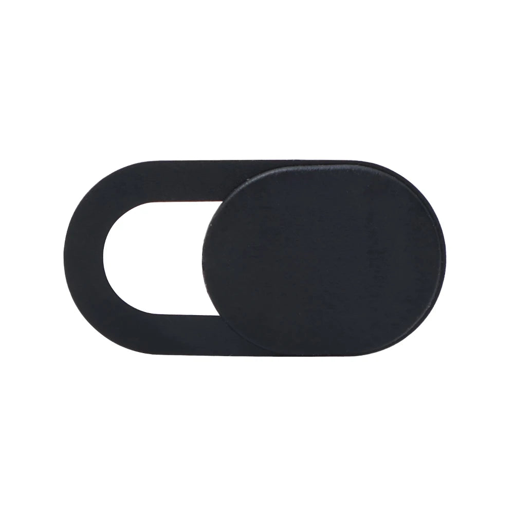 20-1pcs Webcam Cover Antispy Webcam Protection Cover Slider Lens Privacy Stickers for IPad Phone Laptop Camera Protection Cover