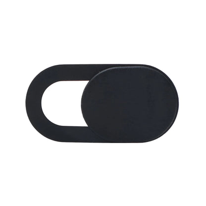 20-1pcs Webcam Cover Antispy Webcam Protection Cover Slider Lens Privacy Stickers for IPad Phone Laptop Camera Protection Cover