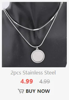 3pcs Stainless Steel Cuff Bracelet Base Blanks Fit 12mm Heart Cabochon Bangle Bezel Setting Trays Diy Jewelry Findings