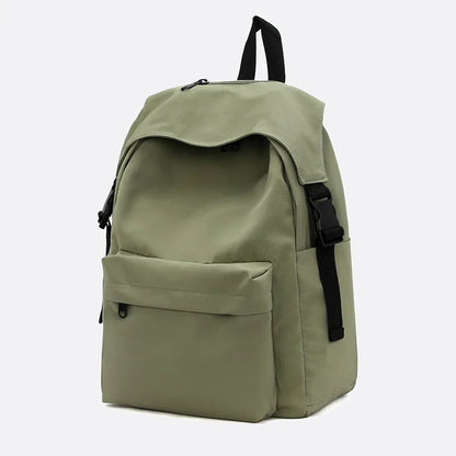 Schoolbags for Junior High School Girls 2024 New Primary School Students Large Capacity Backpacks Preppy Style High School Stude