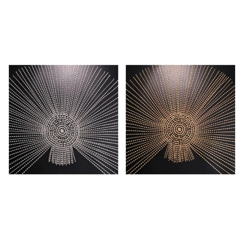 Head Chain Hat for Party Night Club Hair Chain Glittering Headpieces DropShip