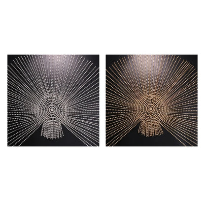 Head Chain Hat for Party Night Club Hair Chain Glittering Headpieces DropShip