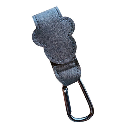 Baby Stroller Hooks Clip or Hanging Diaper Bag Universal Hooks Accessories Dropshipping