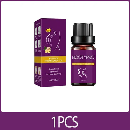 big Buttock Essential Oils