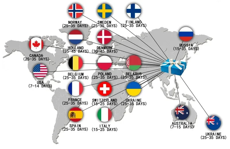 90x150CM TRACTORS-Z-ZETORs a.s. Agriculture Flag Polyester Printed Excavator Banner For Decor