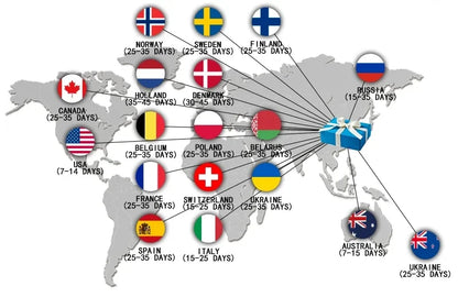 90x150CM TRACTORS-Z-ZETORs a.s. Agriculture Flag Polyester Printed Excavator Banner For Decor