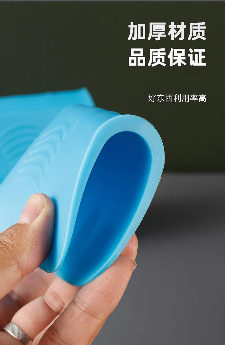 Caulking Finisher Tool Floor Sealant Smooth Scraper Tile Grout Finisher Hand Tool Polyurethane Caulking Accessories Paint Edgers