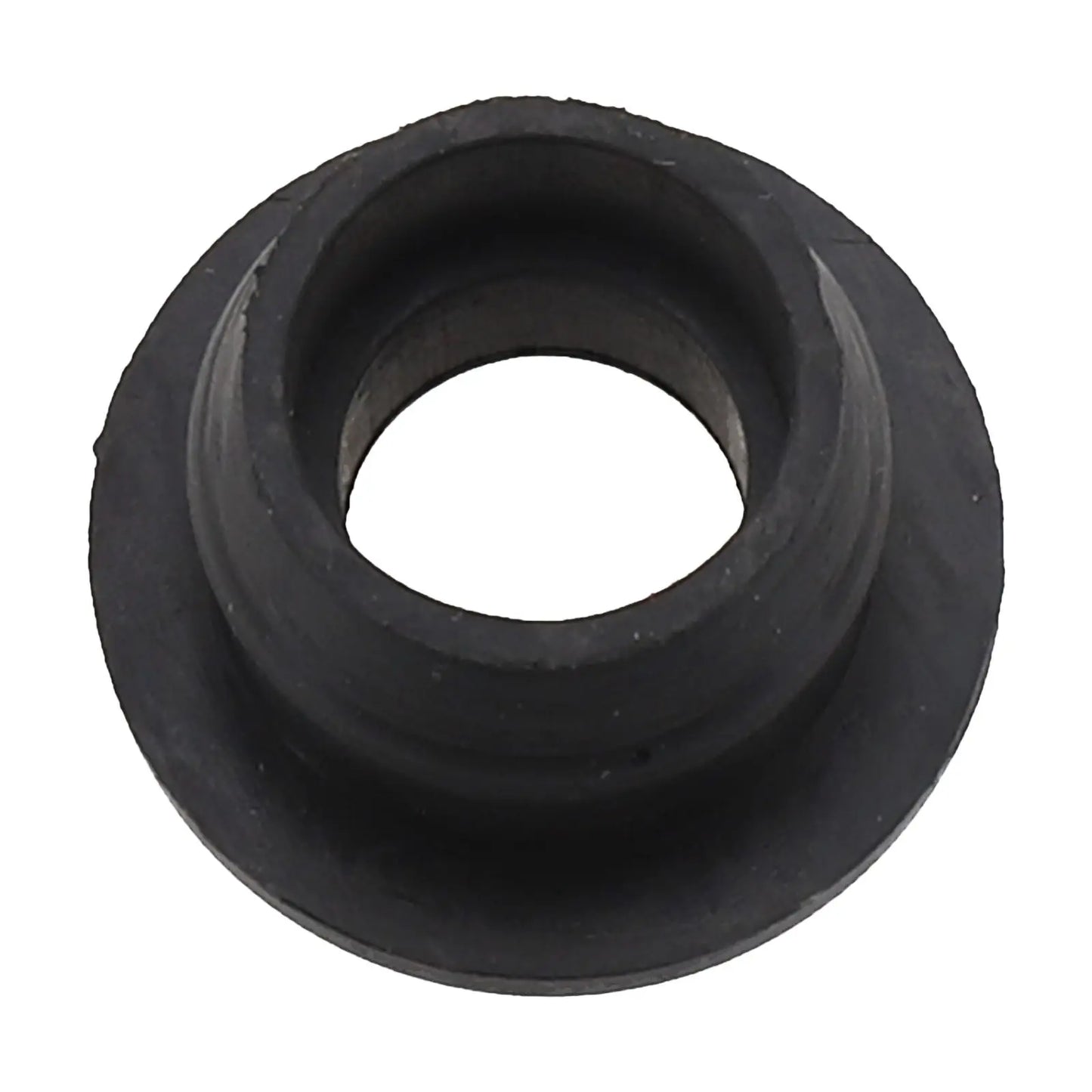 Auto Parts PCV Valve Grommet 11812-41B00 Car Accessories Replacement Replacement Installation Good Effect Elegant Design