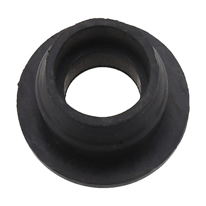 Auto Parts PCV Valve Grommet 11812-41B00 Car Accessories Replacement Replacement Installation Good Effect Elegant Design