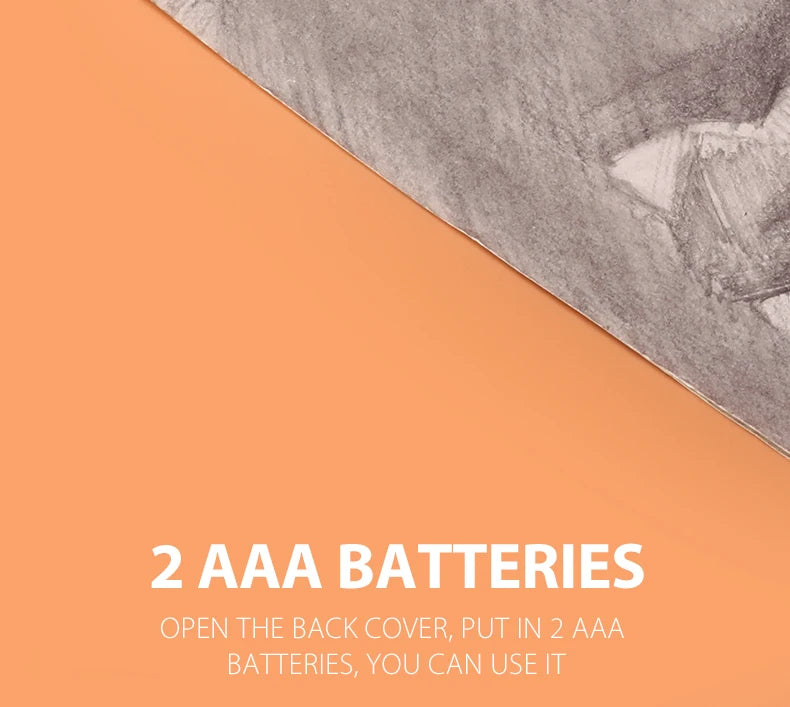 Adjustable Electric Borradores Escolares Rubber Refills Sketch Drawing Erasing Automatic School Cute Rubber Stationery Supplies