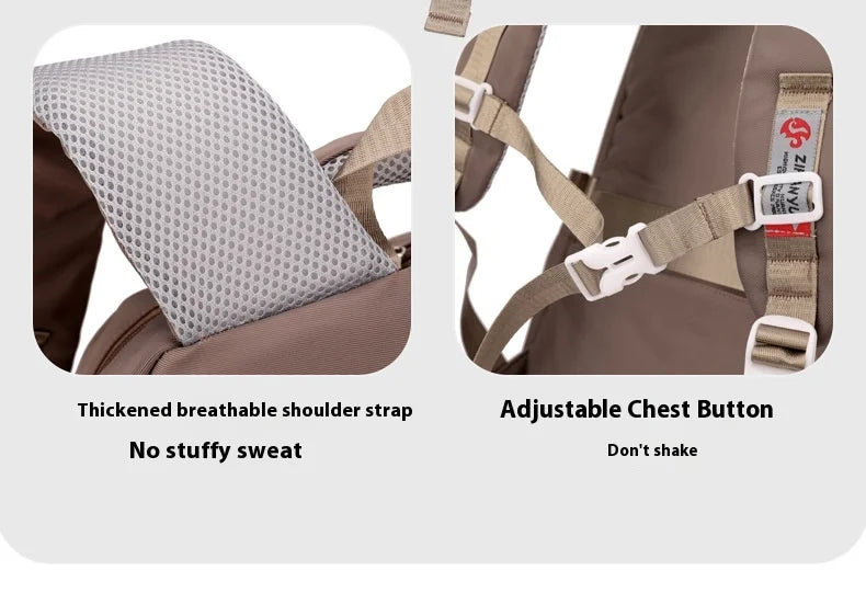 Girls Backpack for School Kawaii Bookbag for Teenage Multiple Pockets School Bag for Primary Elementary Middle School, Age 6-14