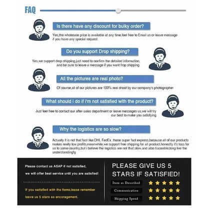 Hot Selling Soccer Jerseys Sports Series Racing Team Jerseys Home and Away Jerseys Same Adult and Kids T-Shirts Athleisure Tops