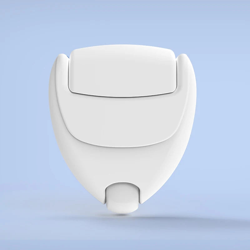 Q5  Ice Roller Cooling Facial Roller Skin Cooling Eye and Facial Massage Anti â ge Enhancing Facial Anti douleur Outils de