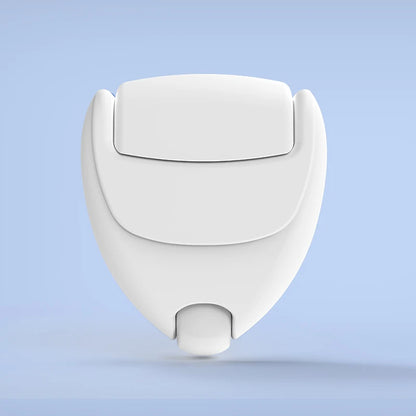 Q5  Ice Roller Cooling Facial Roller Skin Cooling Eye and Facial Massage Anti â ge Enhancing Facial Anti douleur Outils de