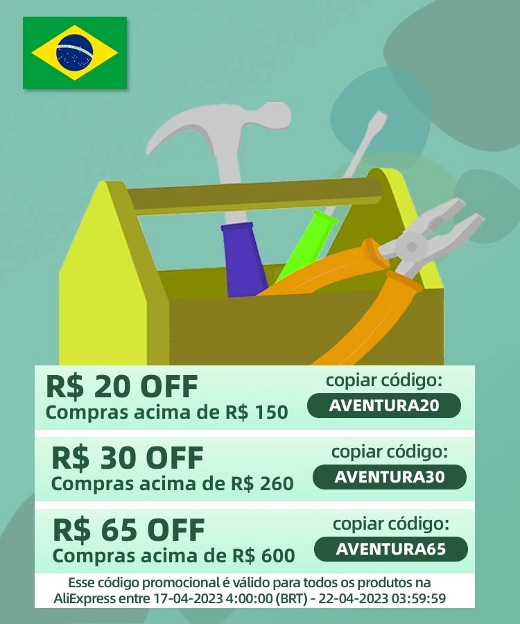 Solder Iron Tip  soldering iron pure copper 900M soldering iron Lead-free Solder Tips electric soldering iron tip