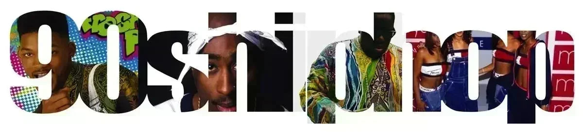 YA T-shirts Men Summer New Sports Leisure Cotton Round Neck Fashion Loose and Comfortable Clothing Gym Running Shirts Man