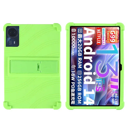 Teclast Tablet Case 13-inch T65 Max Tablet Cover Stand Protective Case Tablet Stand