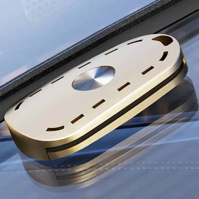 1/2 PCS Car Wiper Repair Tool Car Windshield Wiper Repair Tool Vehicle Wiper Cutter Portable Car Parts