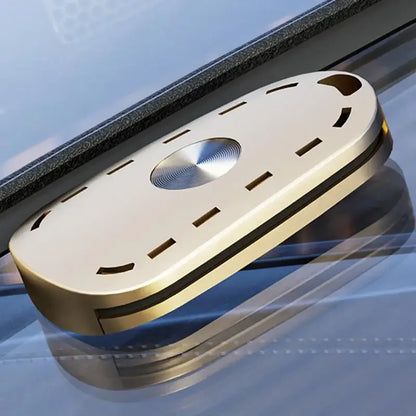 1/2 PCS Car Wiper Repair Tool Car Windshield Wiper Repair Tool Vehicle Wiper Cutter Portable Car Parts