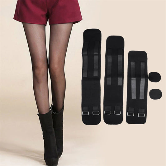 Legs Posture Corrector Multi-functional Bow-legged Correction Bandage Belt Correction Belt For O- Type Legs X-type Legs