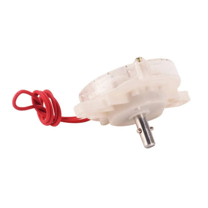 DFJ60 Timer Universal Timer  In 60Minutes Universal Electric Fan Timer High Performance Electric Fan Timer Switches