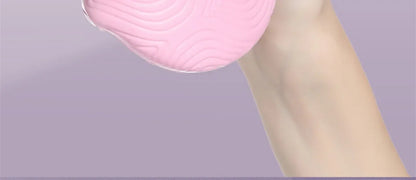 Yoga knee pad with thickened anti slip cushioning cushion for fitness protection, elbow joint, knee kneeling pad, cushion