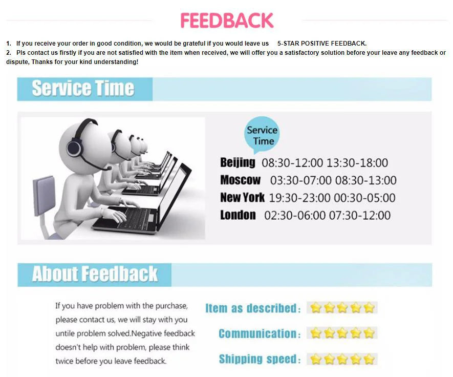 Educational Wooden Building Blocks Set for Kids Double Against Blocks Arithmetic Learning Game Puzzle Toy Ideal for Cognitive