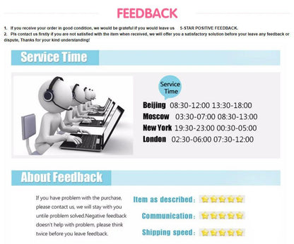 Educational Wooden Building Blocks Set for Kids Double Against Blocks Arithmetic Learning Game Puzzle Toy Ideal for Cognitive