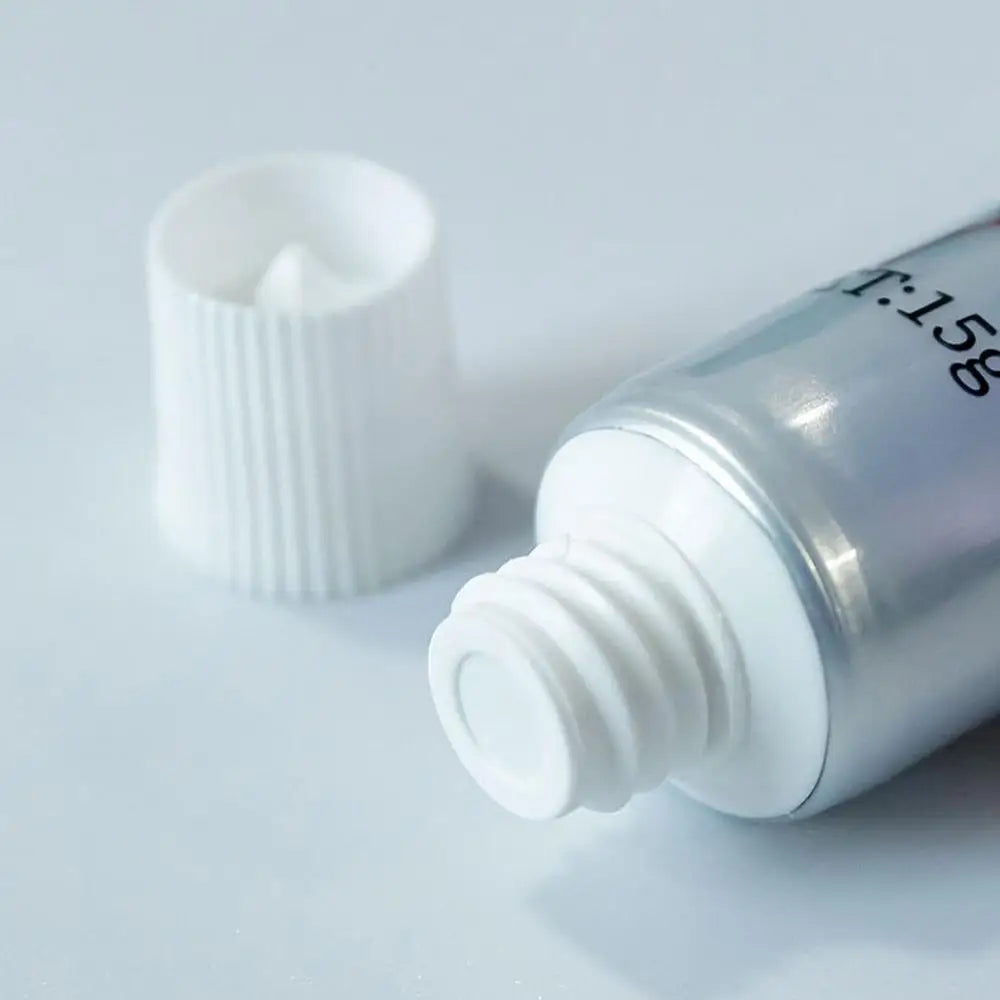 Car Paint Putty Car Surface Scratch Repair Agent Quick-Drying Putty Remover Body Putty Scratch Filler Painting Care Polishing