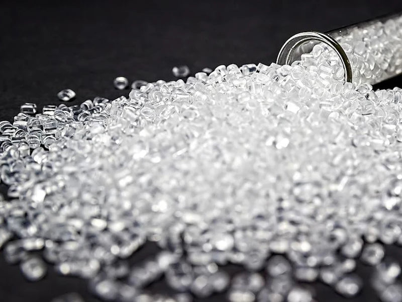 Bike Water Bottle Bpa Free 750ml Squeeze Drink Cup 24oz Lightweight Reusable Plastic PP5 for Sports Cycling Accessories 1PC