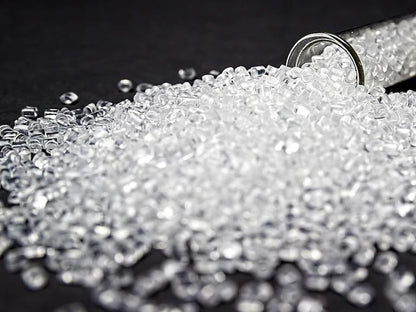 Bike Water Bottle Bpa Free 750ml Squeeze Drink Cup 24oz Lightweight Reusable Plastic PP5 for Sports Cycling Accessories 1PC