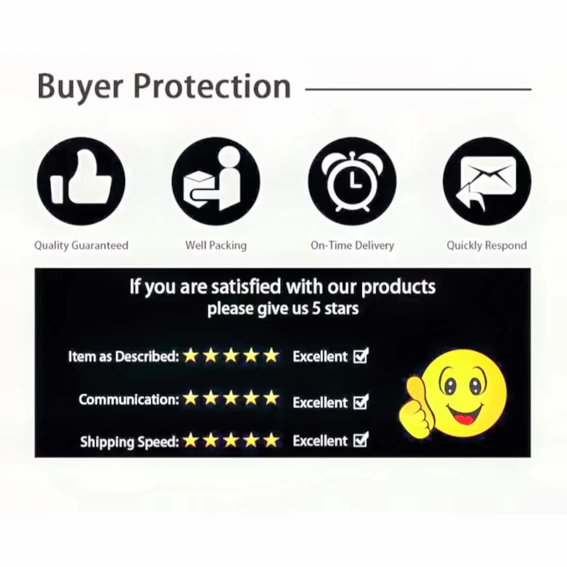 Luxury Printed Shirt Men's Long Sleeve Slim Casual Shirt High Quality Fashionable Popular Korean Extra Large Size Men's XS-6XL