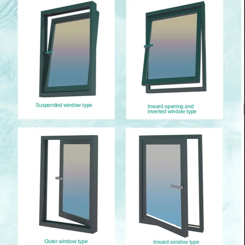 Limiter 4-Wheel Safety Lock Drawer Door Cabinet Protection-Children Code Lock Smart Lock Number Locks Padlock