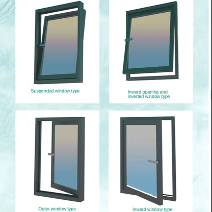 Limiter 4-Wheel Safety Lock Drawer Door Cabinet Protection-Children Code Lock Smart Lock Number Locks Padlock