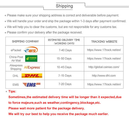 Sexy Mens Underwear Rainbow Belt Briefs Fashion Cotton Panties Youth Breathable Underwear Briefs Low Waist Underpants For Male