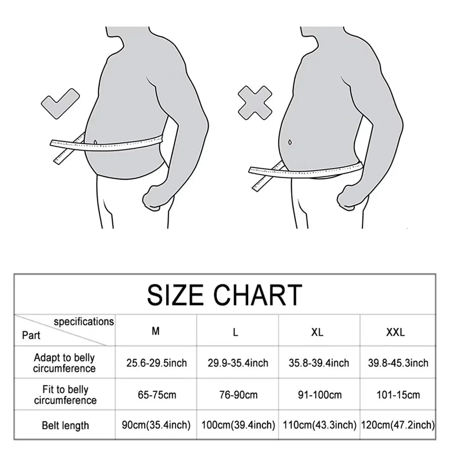 Back Brace Men Women Waist Support Beltm Breathable Adjustable Lumbar Support Belt for Herniated Disc Scoliosis Back Pain Relief